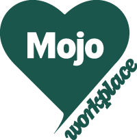 Symbol-Mojo-Workplace-#1