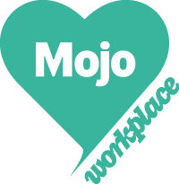 Symbol-Mojo-Workplace-#3